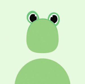 Meet your Posher, Sage